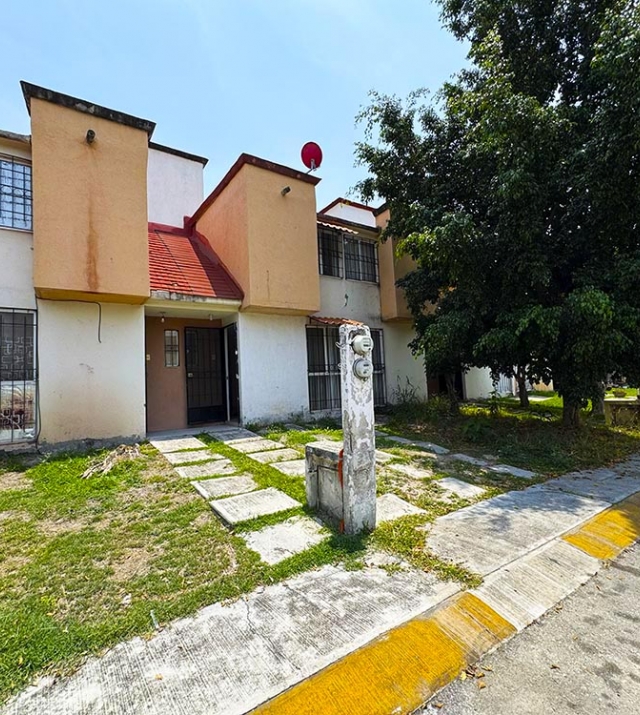 PASEOS DE LA CONFIANZA II  70 3.jpg